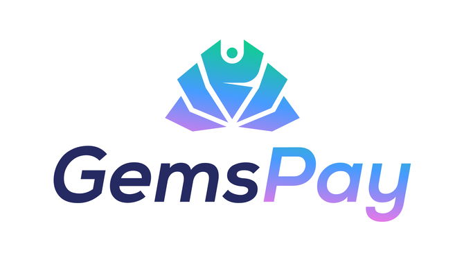 GemsPay.com